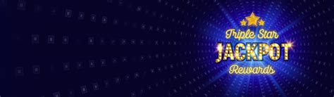 coral jackpot results|Coral Promotions.